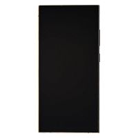 фото товару Samsung Galaxy S24 Ultra 512 GB Titanium Gray