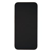фото товару Apple iPhone 13  128 GB Pink