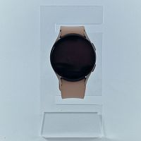 фото товару Smart Watch Samsung Galaxy Watch 5, 40mm, Pink Gold