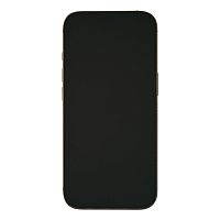 фото товару Apple iPhone 16 Pro 128 GB Desert Titanium