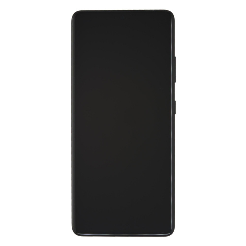 фото товару Samsung Galaxy S21 Ultra 128 GB Phantom Black