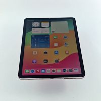 фото товару iPad Air 5, 64 GB, Wi-Fi+4G, Pink