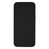 фото товару Apple iPhone 14 Pro 128 GB Deep Purple