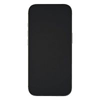 фото товару Apple iPhone 16 Pro 512 GB Natural Titanium