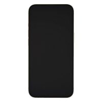 фото товару Apple iPhone 13 128 GB Starlight