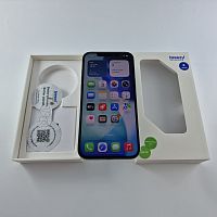 фото товару Apple iPhone 12 Pro Max 256 GB Graphite