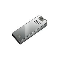 фото товару SILICON POWER 4Gb TOUCH T03 