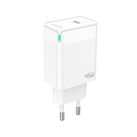 фото товару МЗП Jellico C105 1PD 45W White