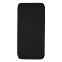 фото товару Apple iPhone 15 128 GB Blue