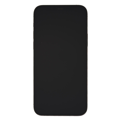 фото товару Apple iPhone 12 Pro 256 GB Graphite