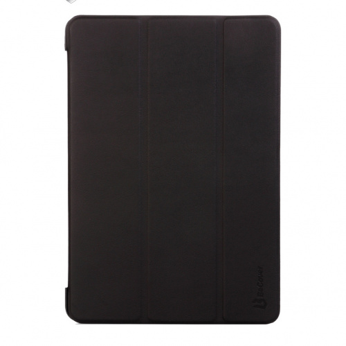 фото товару Чохол BeCover Smart Case Lenovo Tab E10 X104 Black