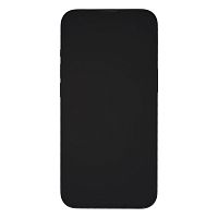 фото товару Apple iPhone 13  256 GB Midnight