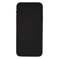 фото товару Apple iPhone 12 128 GB Blue