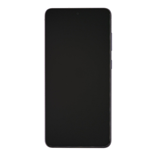 Samsung Galaxy S21 FE 5G 128 GB Lavender фото товару Samsung Galaxy S21 FE 5G 128 GB Lavender
