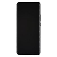 фото товару Oppo Reno10 Pro 5G 256 GB Silvery Grey