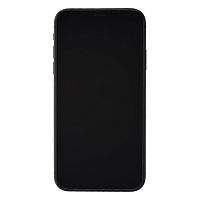 фото товару Apple iPhone 11 128 GB Black