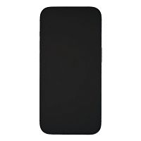 фото товару Apple iPhone 14 Pro eSIM