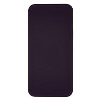 фото товару Apple iPhone 13 Pro Max 1 TB Silver