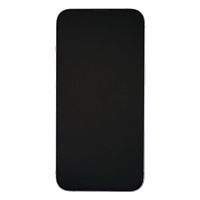 фото товару Apple iPhone 14 128 GB Purple