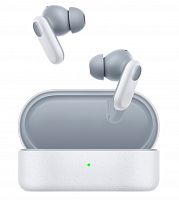 фото товара Навушники Oppo (Bluetooth, TWS) Enco Buds2 PRO White