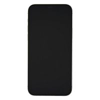 фото товару Apple iPhone 12 128 GB Green
