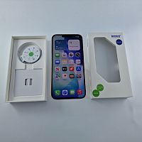 фото товару Apple iPhone 13 Pro Max 256 GB Gold