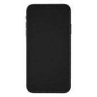 фото товару Apple iPhone 11 64 GB Black