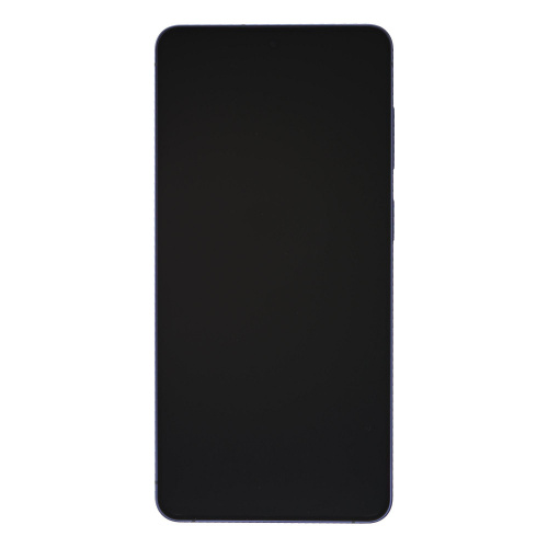 фото товару Samsung Galaxy S26 Plus  256 GB Cobalt Violet