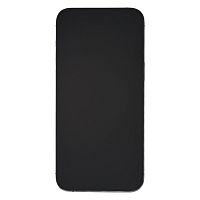 фото товару Apple iPhone 14 Pro Max eSIM 128 GB Deep Purple