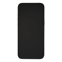 фото товару Apple iPhone 16 Pro Max 256 GB Natural Titanium