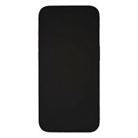фото товару Apple iPhone 14 Pro 128 GB Deep Purple