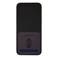 фото товару Apple iPhone 14 Pro Max 512 GB Gold