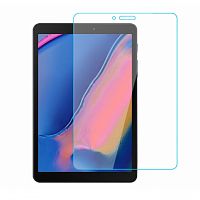 фото товару Захисне скло 0,3 mm Samsung Galaxy Tab A 8.0" T295/T290