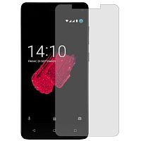 фото товару Защитное стекло Florence 0,3 mm Prestigio PSP5515 Grace P5 (тех.пак)