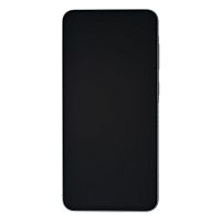 фото товару Samsung Galaxy A56  128 GB Awesome Light Gray
