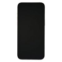 фото товару Apple iPhone 15 Pro Max 256 GB White Titanium