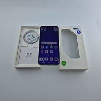 фото товару Xiaomi 15  512 GB Green