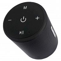 фото товара Акустична система з Bluetooth Jellico BX-35 Black