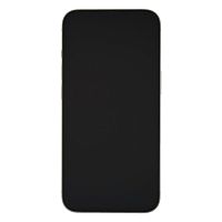 фото товару Apple iPhone 14 128 GB Starlight