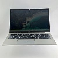фото товару HP INC 14", AMD Ryzen 5 PRO 4000 Series, AMD Radeon, 16 GB / 256 GB SSD, Silver