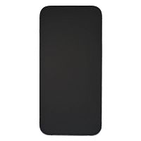 фото товару Apple iPhone 14 Pro Max eSIM 256 GB Deep Purple