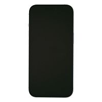 фото товару Apple iPhone 15 128 GB Blue