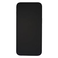 фото товару Apple iPhone 14 Pro Max 128 GB Deep Purple