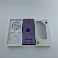 фото товару Huawei Nova 9 128 GB Starry Blue