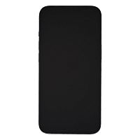 фото товару Apple iPhone 13 Pro 128 GB Sierra Blue