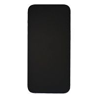 фото товару Apple iPhone 14 Pro Max 256 GB Deep Purple