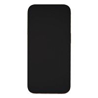 фото товару Apple iPhone 14 Pro 512 GB Gold