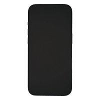 фото товару Apple iPhone 14 Pro 128 GB Deep Purple