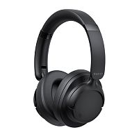 фото товара Навушники HAVIT V-H652BT ANC Black, with mic
