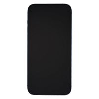 фото товару Apple iPhone 14 Plus 128 GB Blue